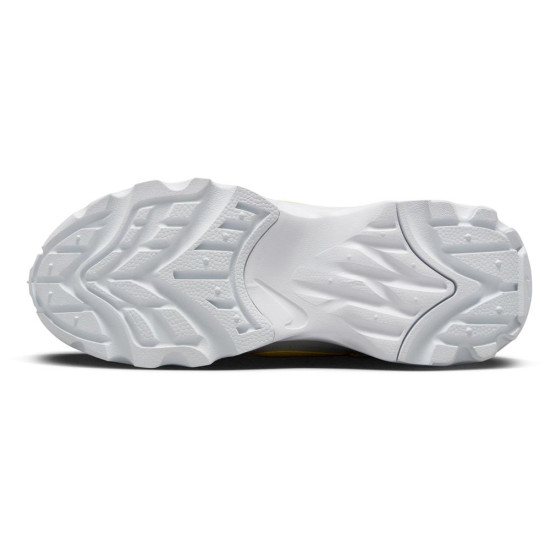Nike TC 7900